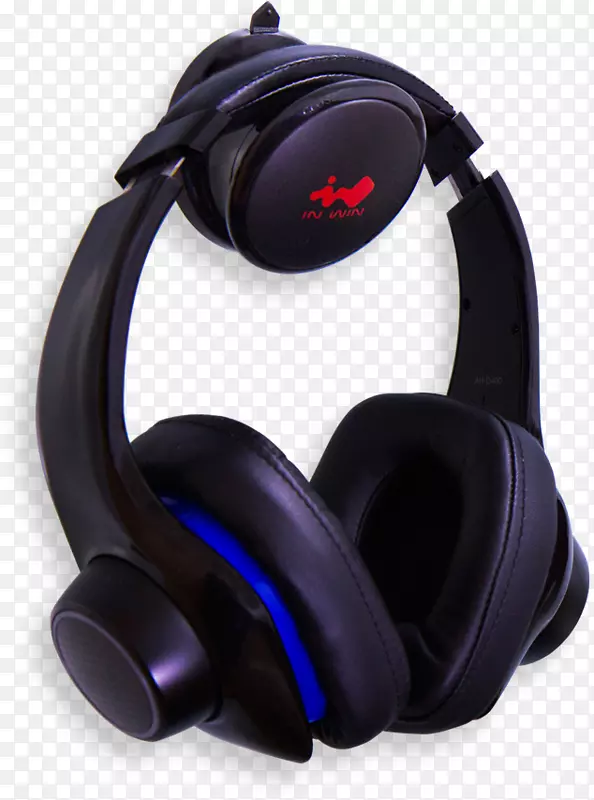 Win 909������¥�����еĶ���/��װiear�����������-��������-��ɫ��Ϸ������-������