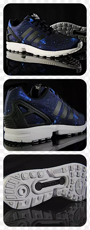 �˶�ЬС�����ϴ�˹ԭ��ZXͨ���а��ϴ�˹ԭ��ZX���ۼ���ɫ���ϴ�˹ŮЬ-������