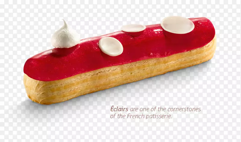 ���-��ʽ����ʱ����־-������