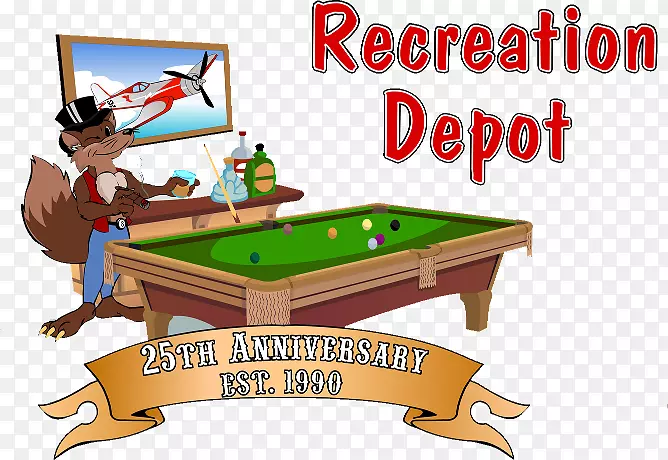 ��Ӿ��̨�������ֳ�̨��������Ӿ��NJ-������