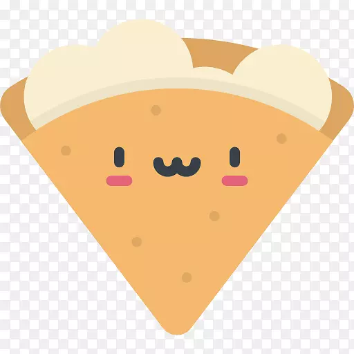 �����׶����������.����-������