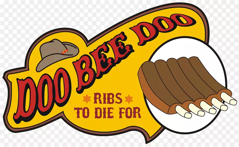 ��͵��Ź�ţ�Ų���-������