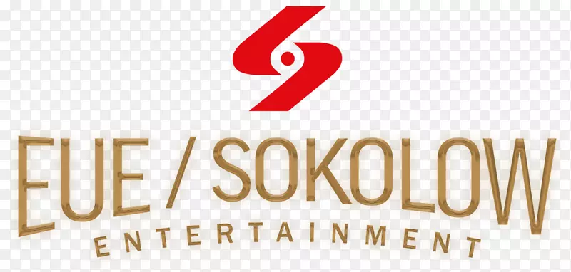 LOGO��Ӱ��Ƭ����Ļ��ʯ��������Ļ��ʯ��־-������