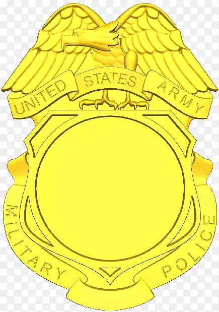 ��Ʒ�����߶���-cnc½��������-������