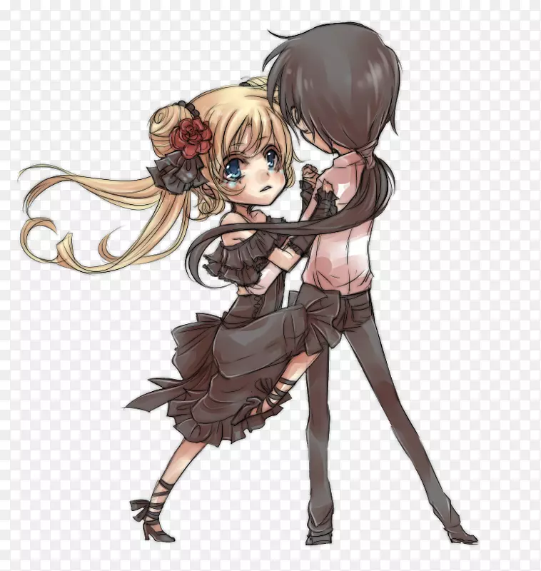 �����ҷ���˹��������ʿ�����ص��ó��������赸������-el̽��-������