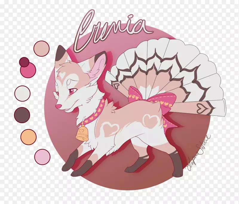 ���ȿ�������������������-������