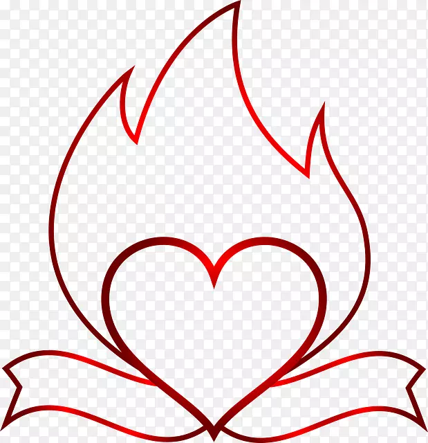 ������ͼ�񰮵���ͼ��-����ͼ��-������