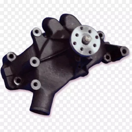 ����ѩ����С���巢�����������ѩ����-������