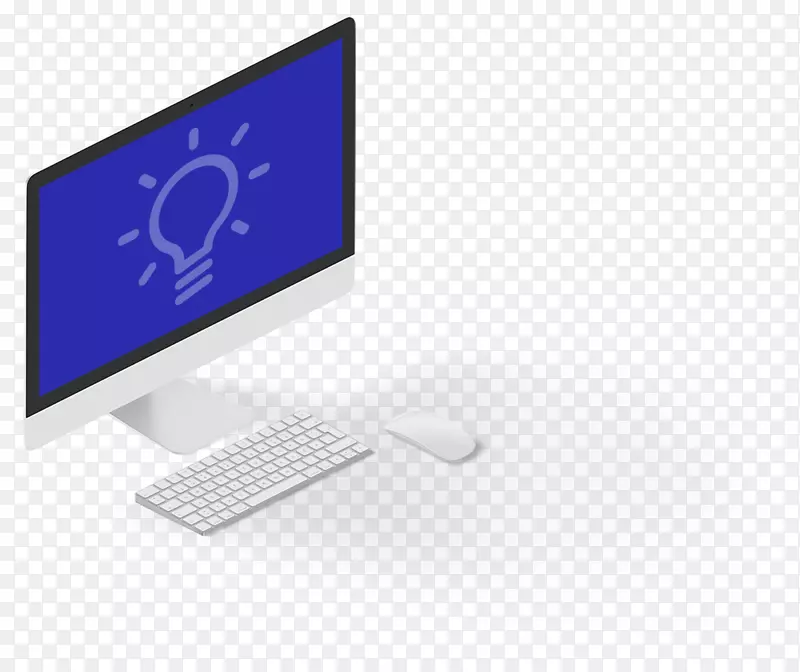 ����������������������������װ�ø��˼������Ʒ.MacBook����-������