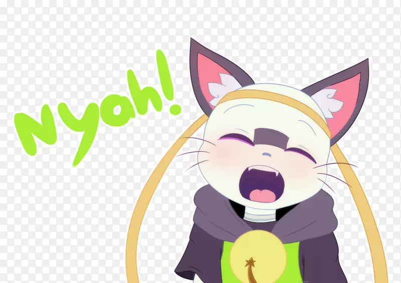 è����������-�о����ã�����-������