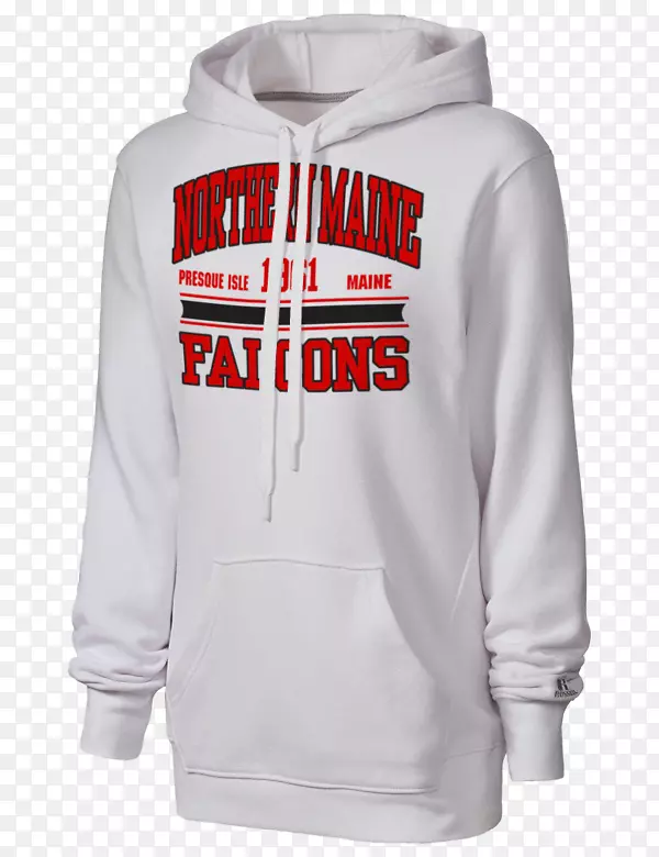 mcmurry��ѧt����װ����t��-������