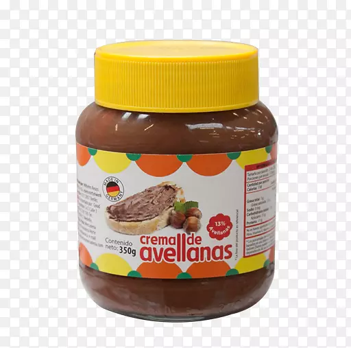 �ɿ���ɢ���-������