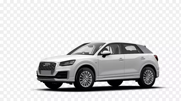 �����µ�2007�ղ�ɭ�����ִ�������˾-�µ�Q2-������