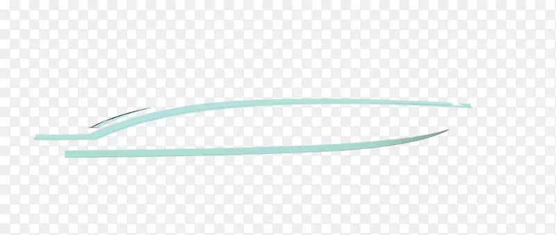 ͼ���߲�Ʒ��ƽ�����-����-������