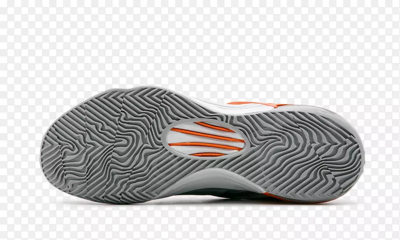 �˶�Ь��Ʒ���-���¿���˹����-������