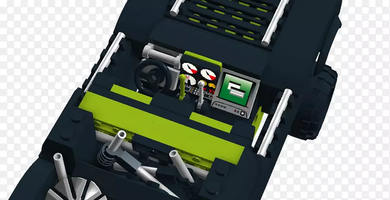 ������500���ճ�-������