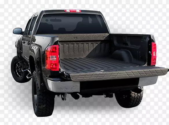 Ƥ������������-x�����ĵ�.���������׼�-������