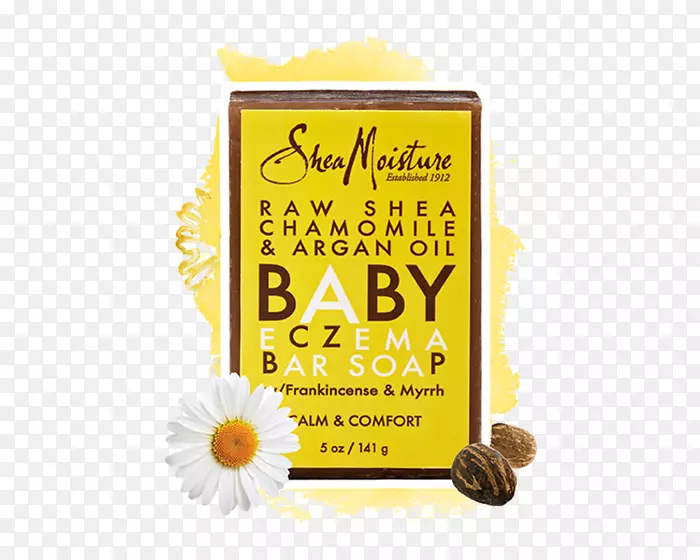 ��ˮ��ţ�ͺͰ���ʪ����5��˾����ʪ��Ӥ��ʪ�����Ӥ��ԭ֭5��˾��ˮ��ţ�ͺͰ���ʪ�����5��˾�ɷ�����ʾ���-������