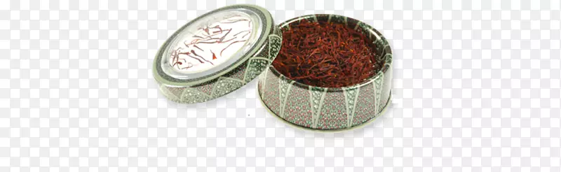 �����鱦-�������غ컨-������