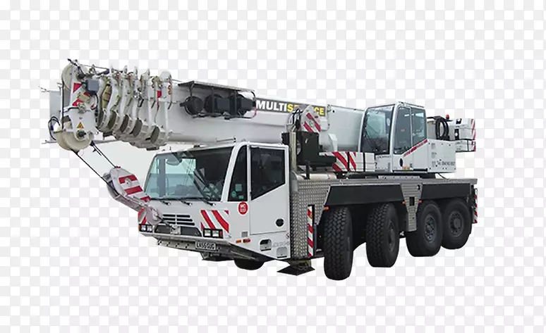����������е���������������ػ�v2�ֳ�ʽ���������-Terex����-������