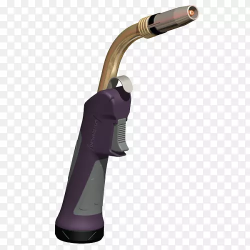 ��������绡�����ټ�벻�������ȼ�Ϻ��Ӻ��и�ӹ�ӦƷ-MIG��-������