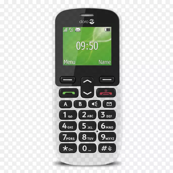 Doro Phoneasy 508 doro Phoneasy 530 x doro 5030 doro 6520-���ʵ绰���ü�ͥ�绰-������