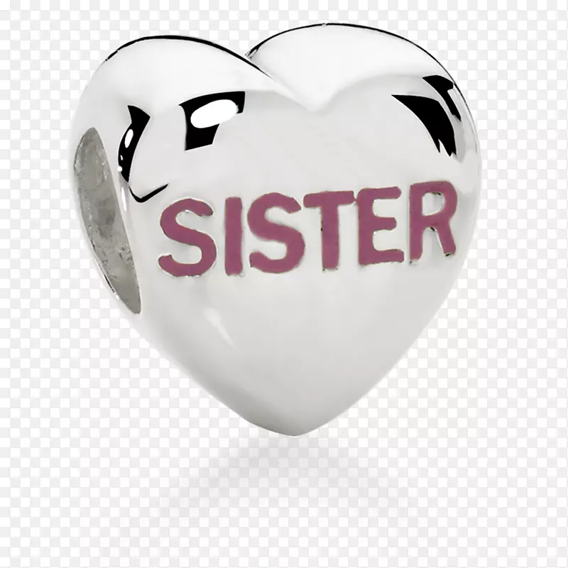 �����鱦������������������-������