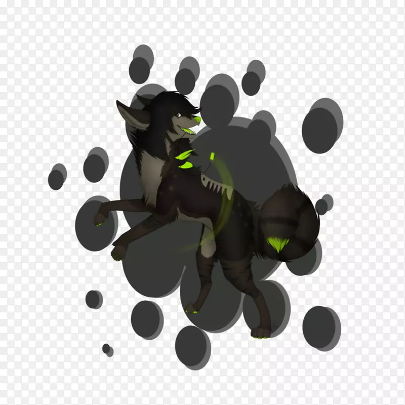 ��Ʒ���ͼ������ʳ�⶯��.��������-������