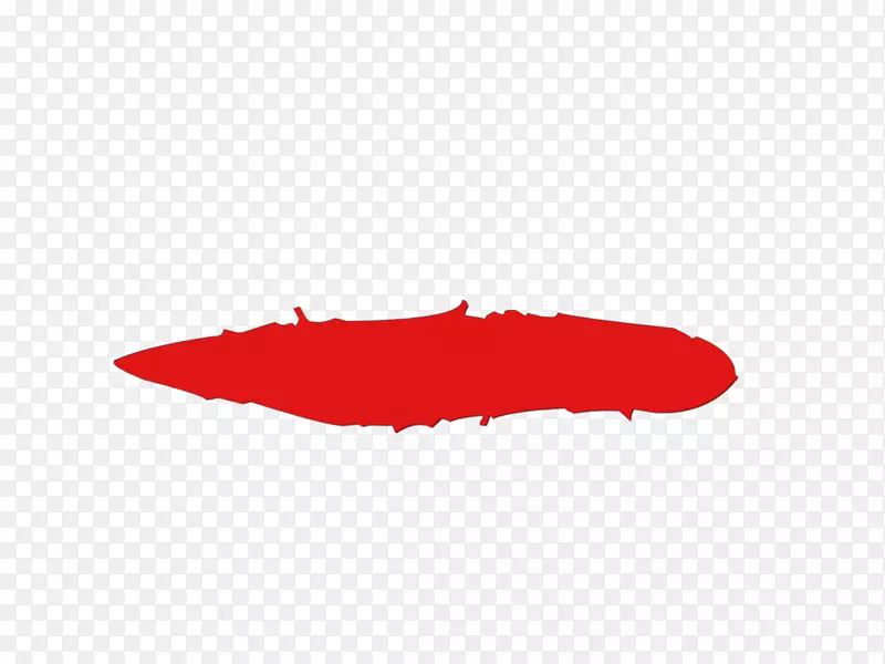 Ьˢ-������