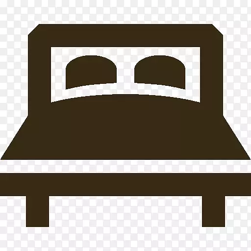 �������Ҵ���-������õ���ʷ��ʦ-������