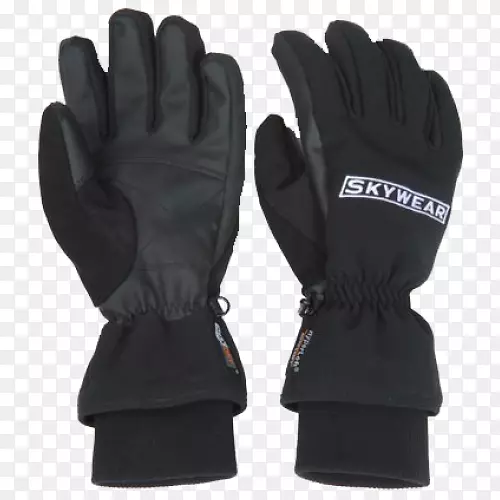 ����Χ��������ë������ů����-������