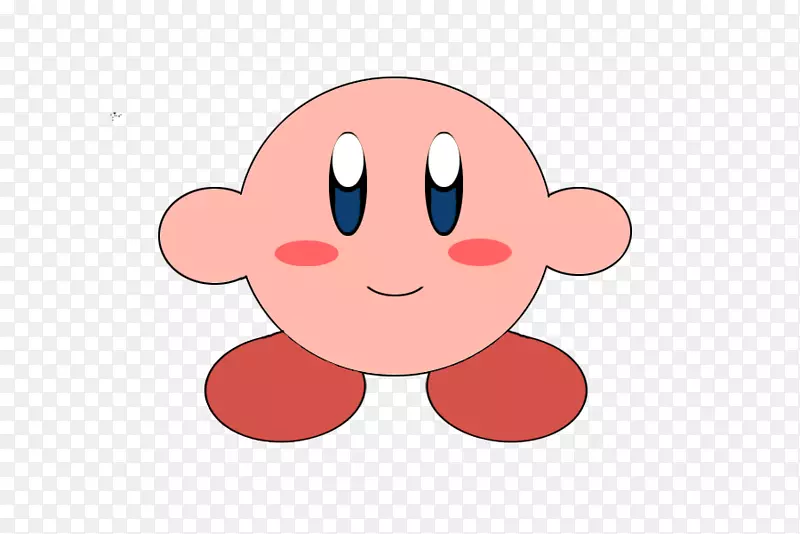 ����������ͼ����-�±Ȼ��Ҹ���-������