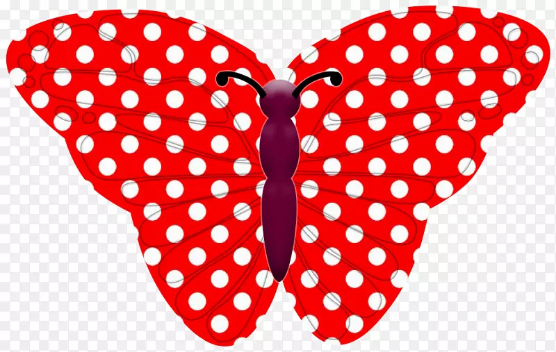 ����Ӿװ������Բ�������װ��������ֽ������-������