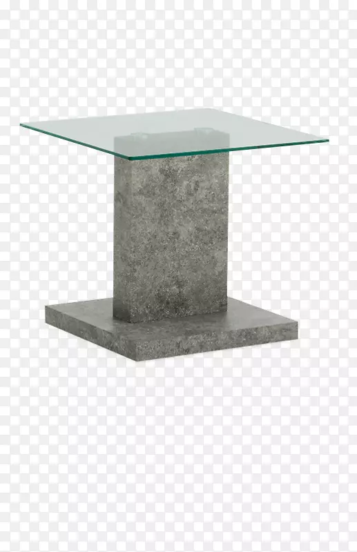 ��Ʒ��Ʊ�m�ƻָ�-bm�Ի���-������