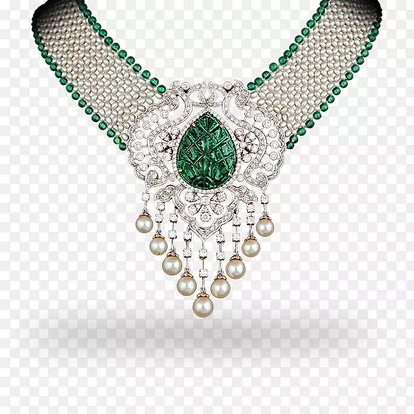 ������������鱦��ʯ�ۺ�ɫ�鱦��ʿ��-������