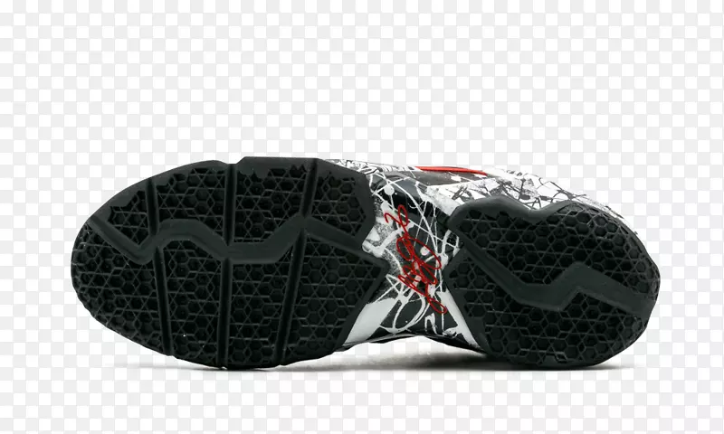 �˶�Ь�˶���װ��Ʒ���.�ղ��ʺ�ɫ-������