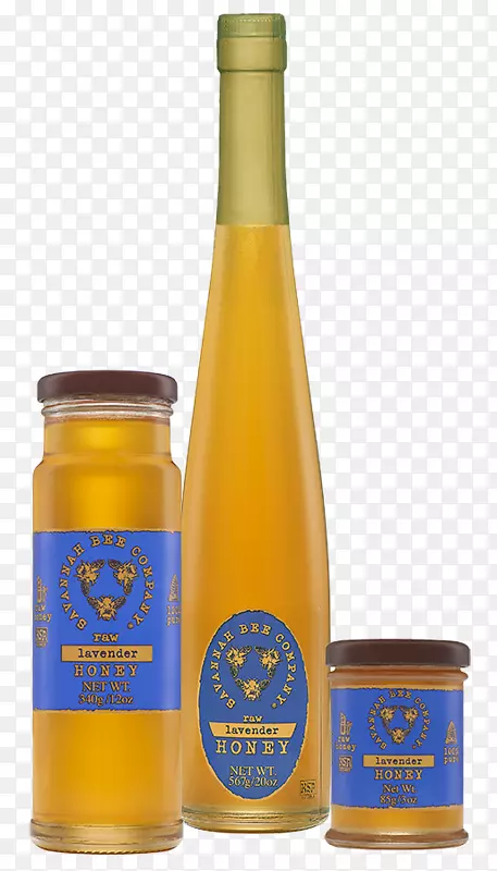 �������۷乫˾��޹�²��۷乫˾����ԭ�۷乫˾���������۷乫˾����˼�۷�䳲����һ�������12��˾-Ư�����۷��ڻ��ϡ�-������