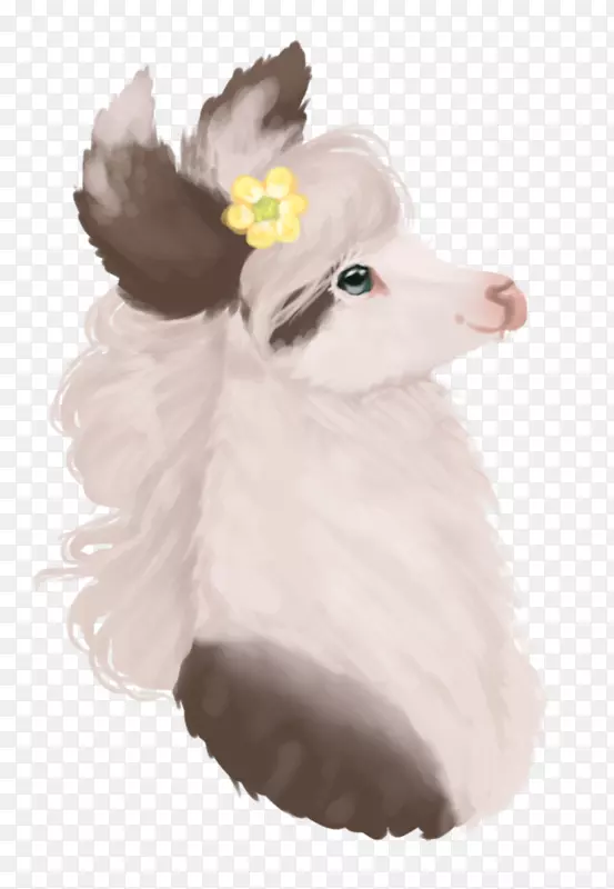 ����ֳ�������-�������-������