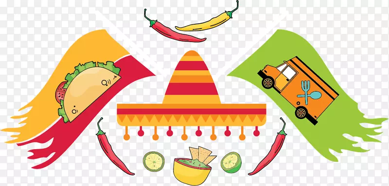 ������ʳƷ��⿲�ͼ�տ�ʳƷ����Υ��ͣ��-������