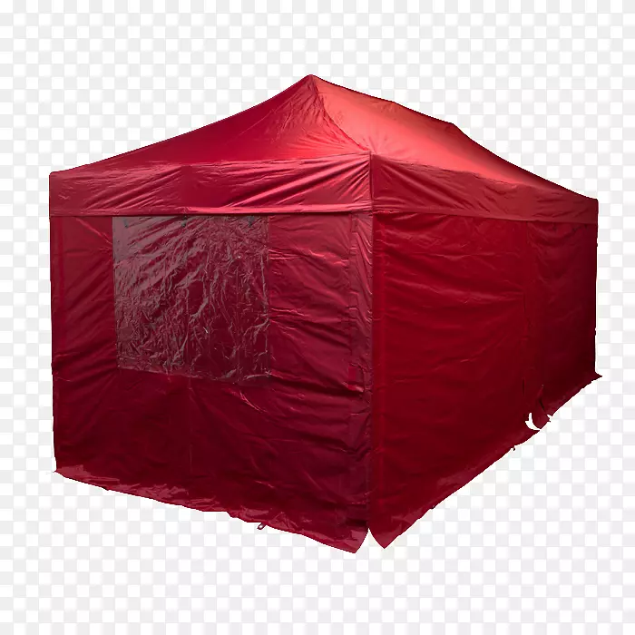 ��Ʒ��Ƴ�������ɡ-��ɫ����ʽ����-������