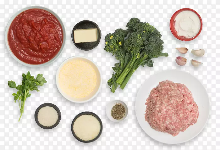 ����ʳ�ף���ʳ���ȣ�������ˣ�Ҭ�Ӳ�-��������-������