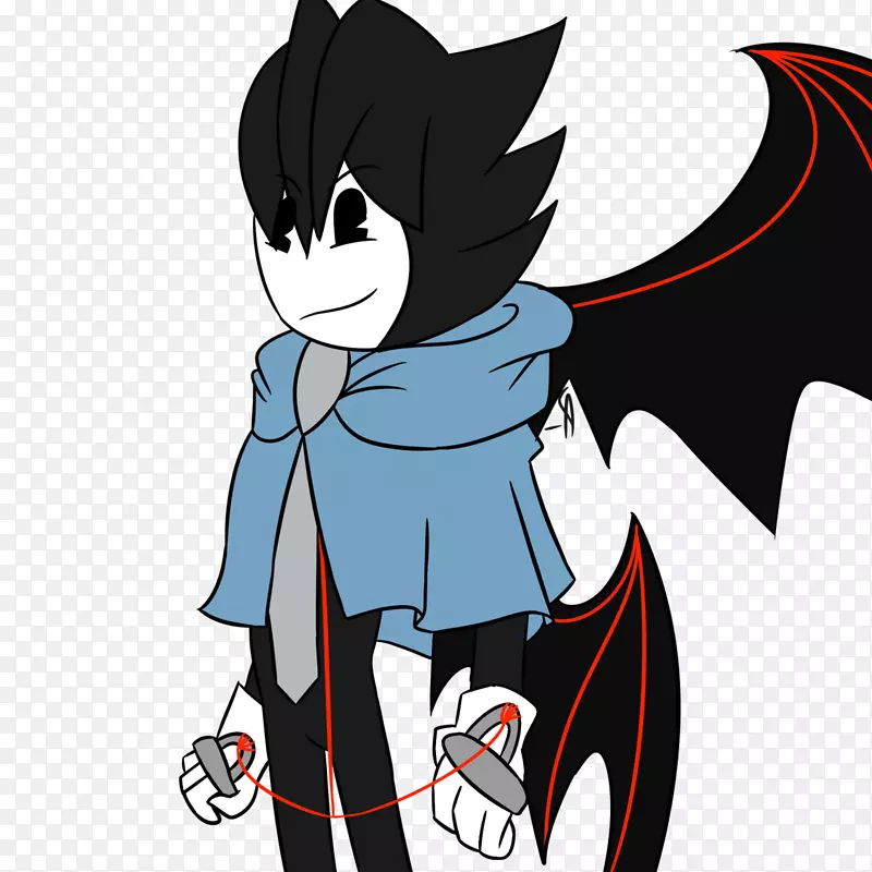 è��������������������-�Ұ�����-������