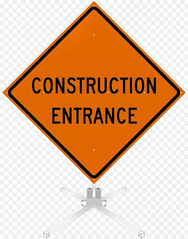 ���׵�115598�Ž�ͨ��־24 x 24 in��־�����-������ͨ��־-������