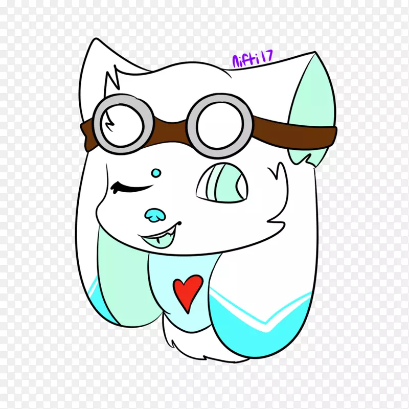 ������Ȯ�Ʊǲ�ͼ������-����-������