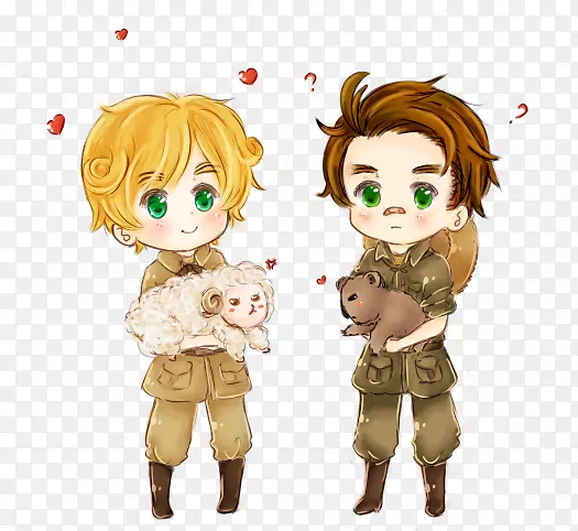 �Ĵ�����-��������ϵ-�������ǣ�����ͼ-�Ĵ����Ǻ�������-������