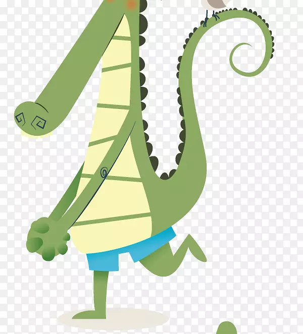 ��������Ʒ�����-������