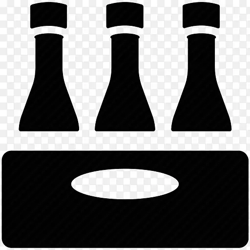 ơ������������ѿơ��ƿ����-ơ�ƻ�����-������