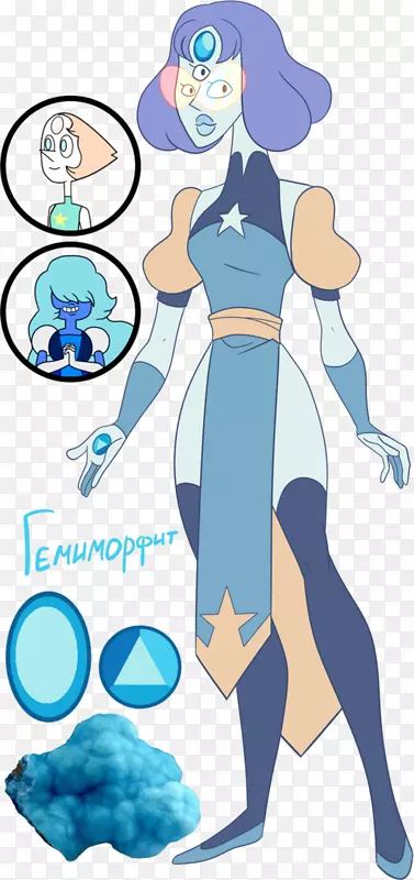 ���ʯ��ʯ��ˮ����õ��ʯӢ-ʷ�������������-������