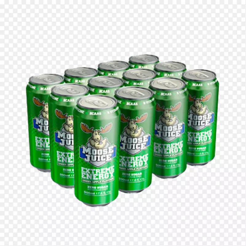 ��֭��������Ħ˿�������ӷ�ζ�������ɫά����e����-������