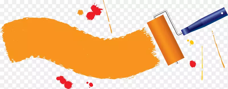 ˮ�ʻ������ʣ����ݻ��Һ�װ�λ���-������